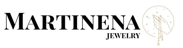 Matinena Jewelry